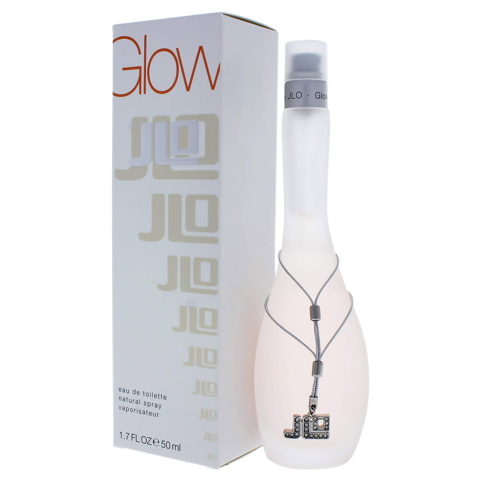 jennifer lopez, glow, eau de toilette, for women, 50 ml jennifer lopez, glow, eau de toilette, for women, 50 ml