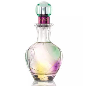 jennifer lopez, live, eau de parfum, for women, 50 ml