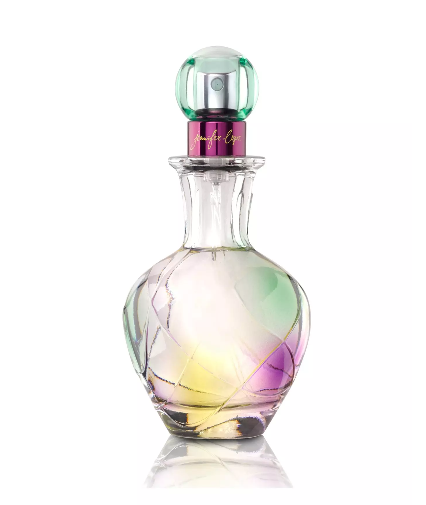 jennifer lopez, live, eau de parfum, for women, 50 ml jennifer lopez, live, eau de parfum, for women, 50 ml