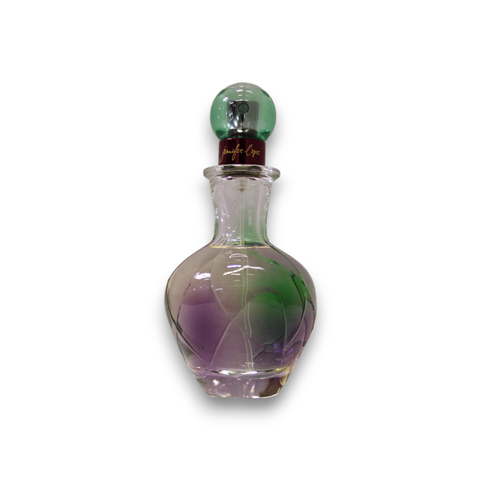 jennifer lopez, live, eau de parfum, for women, 50 ml jennifer lopez, live, eau de parfum, for women, 50 ml