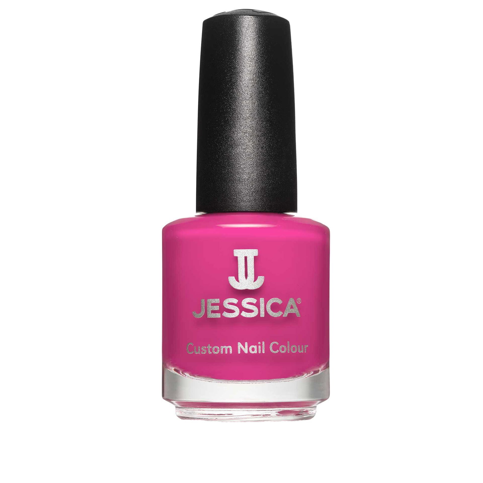 jessica, custom colors, nail polish, be happy, 14.8 ml jessica, custom colors, nail polish, be happy, 14.8 ml