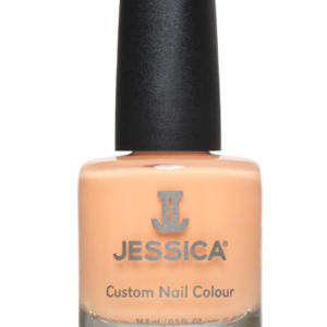 jessica, custom nail colour, nail polish, cnc 1103, boho babes, 14.8 ml