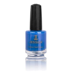 jessica, custom nail colour, nail polish, cnc 1170, oasis, 14.8 ml