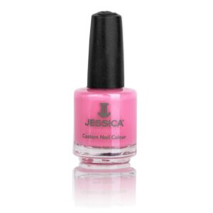 jessica, custom nail colour, nail polish, cnc 1171, mojave desert, 14.8 ml