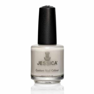 jessica, custom nail colour, nail polish, cnc 1199, falcon, 14.8 ml