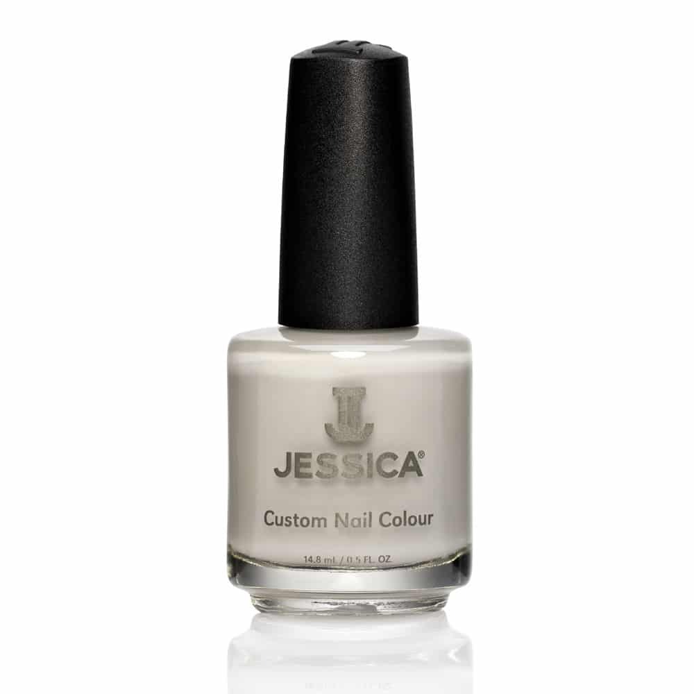 jessica, custom nail colour, nail polish, cnc 1199, falcon, 14.8 ml jessica, custom nail colour, nail polish, cnc 1199, falcon, 14.8 ml