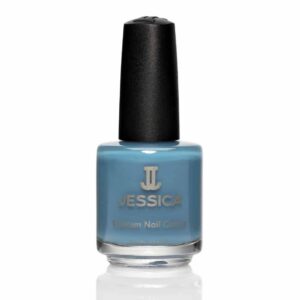 jessica, custom nail colour, nail polish, cnc 1200, thunderbird, 14.8 ml