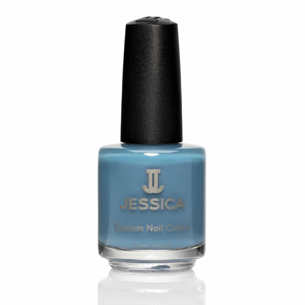 jessica, custom nail colour, nail polish, cnc 1200, thunderbird, 14.8 ml jessica, custom nail colour, nail polish, cnc 1200, thunderbird, 14.8 ml