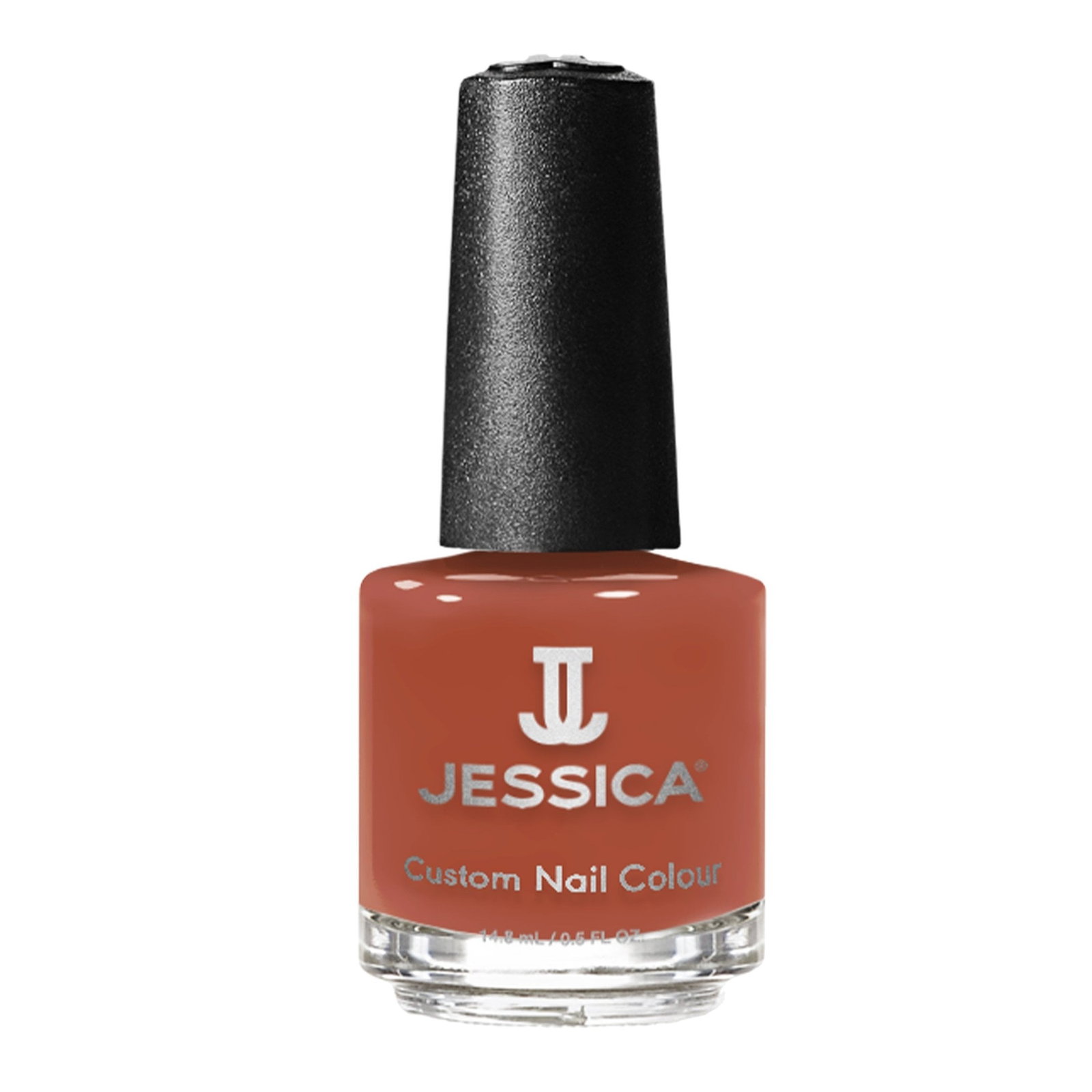 jessica, custom nail colour, nail polish, cnc 1201, woody, 14.8 ml jessica, custom nail colour, nail polish, cnc 1201, woody, 14.8 ml