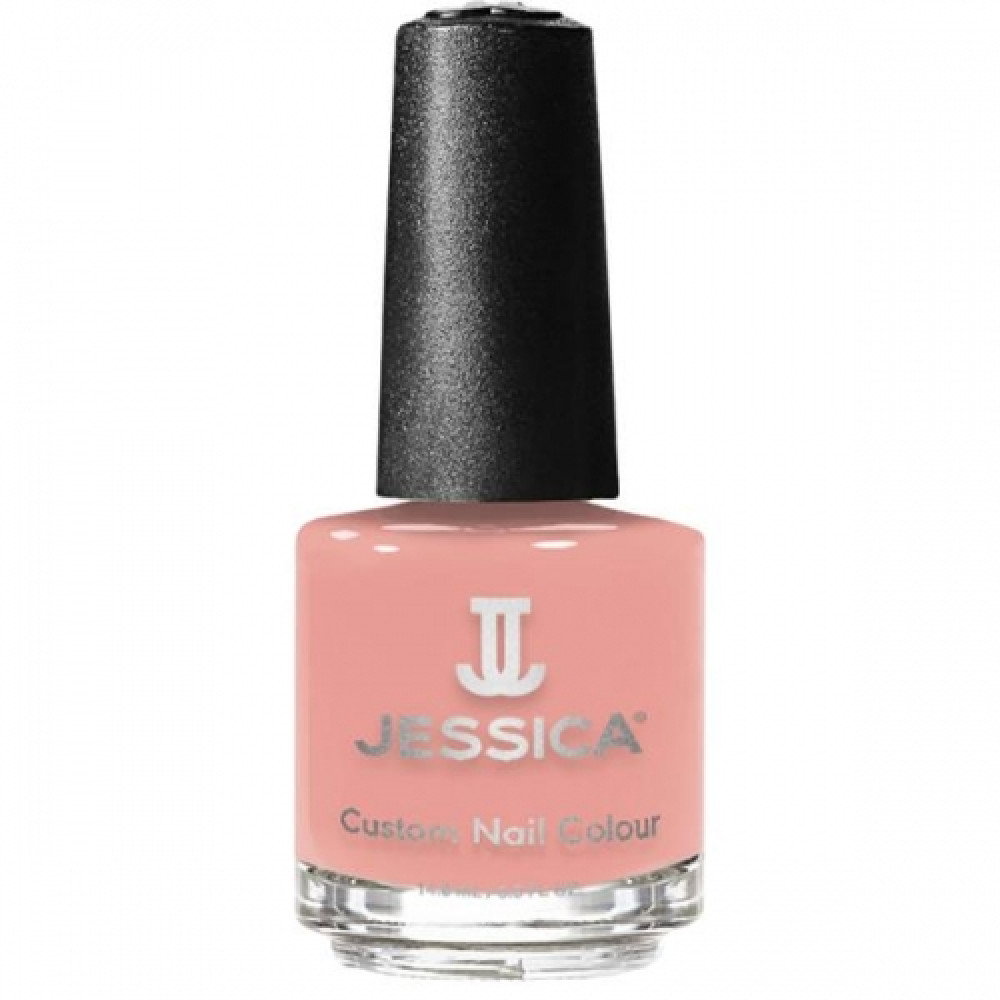 jessica, custom nail colour, nail polish, cnc 1209, center stage, 14.8 ml jessica, custom nail colour, nail polish, cnc 1209, center stage, 14.8 ml