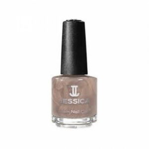 jessica, custom nail colour, nail polish, cnc 1210, desert dust, 14.8 ml