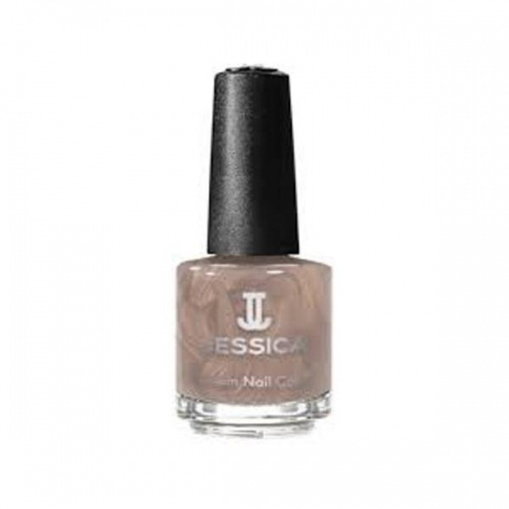 jessica, custom nail colour, nail polish, cnc 1210, desert dust, 14.8 ml jessica, custom nail colour, nail polish, cnc 1210, desert dust, 14.8 ml
