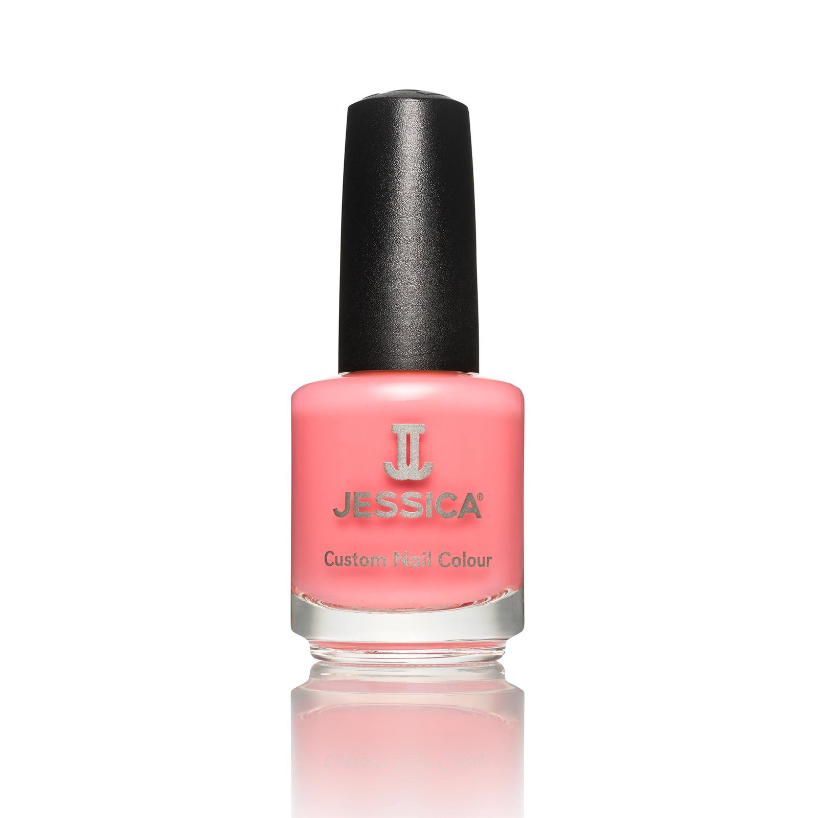 jessica, custom nail colour, nail polish, cnc 527, soak up the sun, 14.8 ml jessica, custom nail colour, nail polish, cnc 527, soak up the sun, 14.8 ml