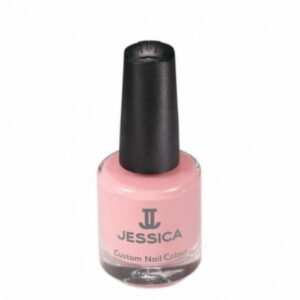 jessica, custom nail colour, nail polish, cnc 775, tea for 2, 14.8 ml