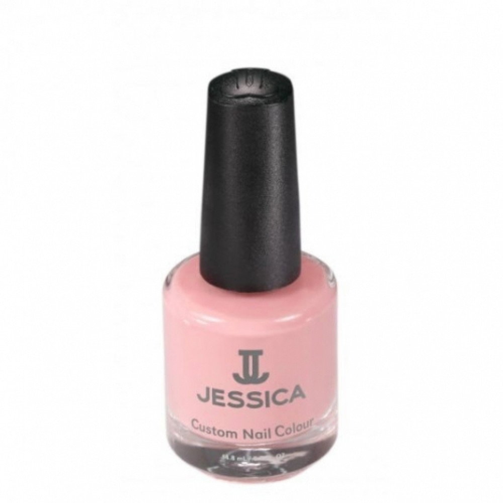 jessica, custom nail colour, nail polish, cnc 775, tea for 2, 14.8 ml jessica, custom nail colour, nail polish, cnc 775, tea for 2, 14.8 ml