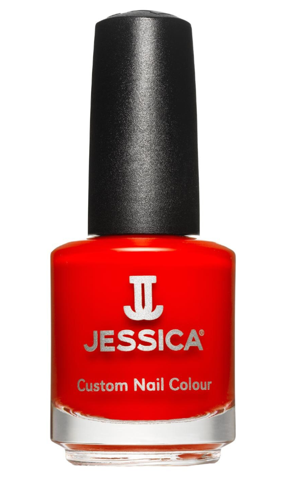 jessica, custom nail colour, nail polish, cnc 783, fierce flyer, 14.8 ml jessica, custom nail colour, nail polish, cnc 783, fierce flyer, 14.8 ml