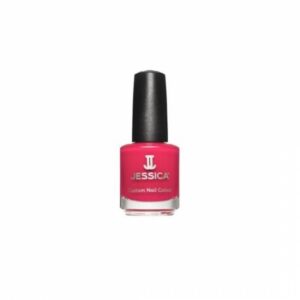 jessica, custom nail colour, nail polish, cnc 785, fanciful flight, 14.8 ml