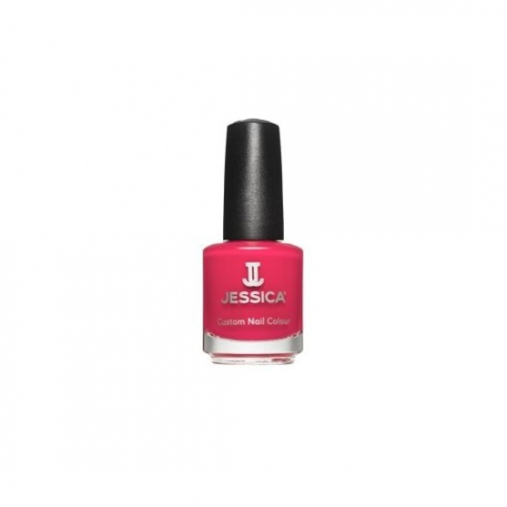 jessica, custom nail colour, nail polish, cnc 785, fanciful flight, 14.8 ml jessica, custom nail colour, nail polish, cnc 785, fanciful flight, 14.8 ml