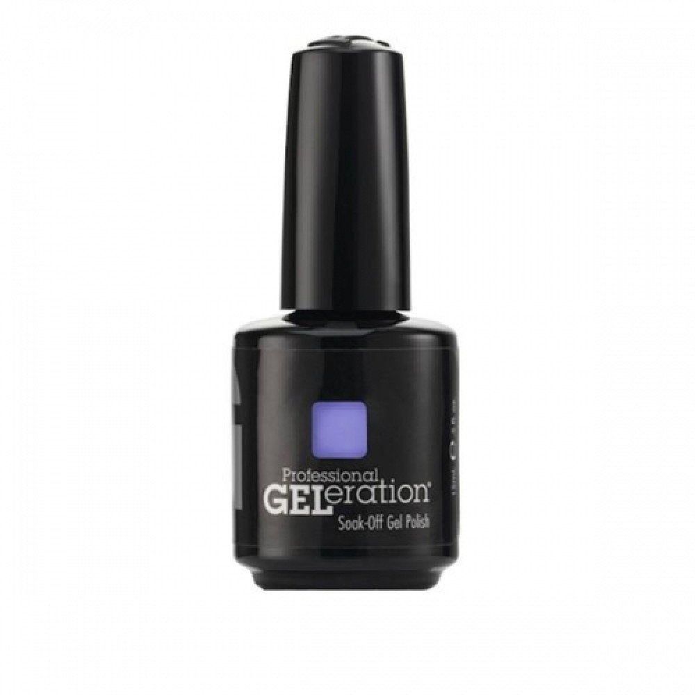 jessica, geleration colours, semi permanent nail polish, gel 1010, sugar high, 15 ml jessica, geleration colours, semi permanent nail polish, gel 1010, sugar high, 15 ml