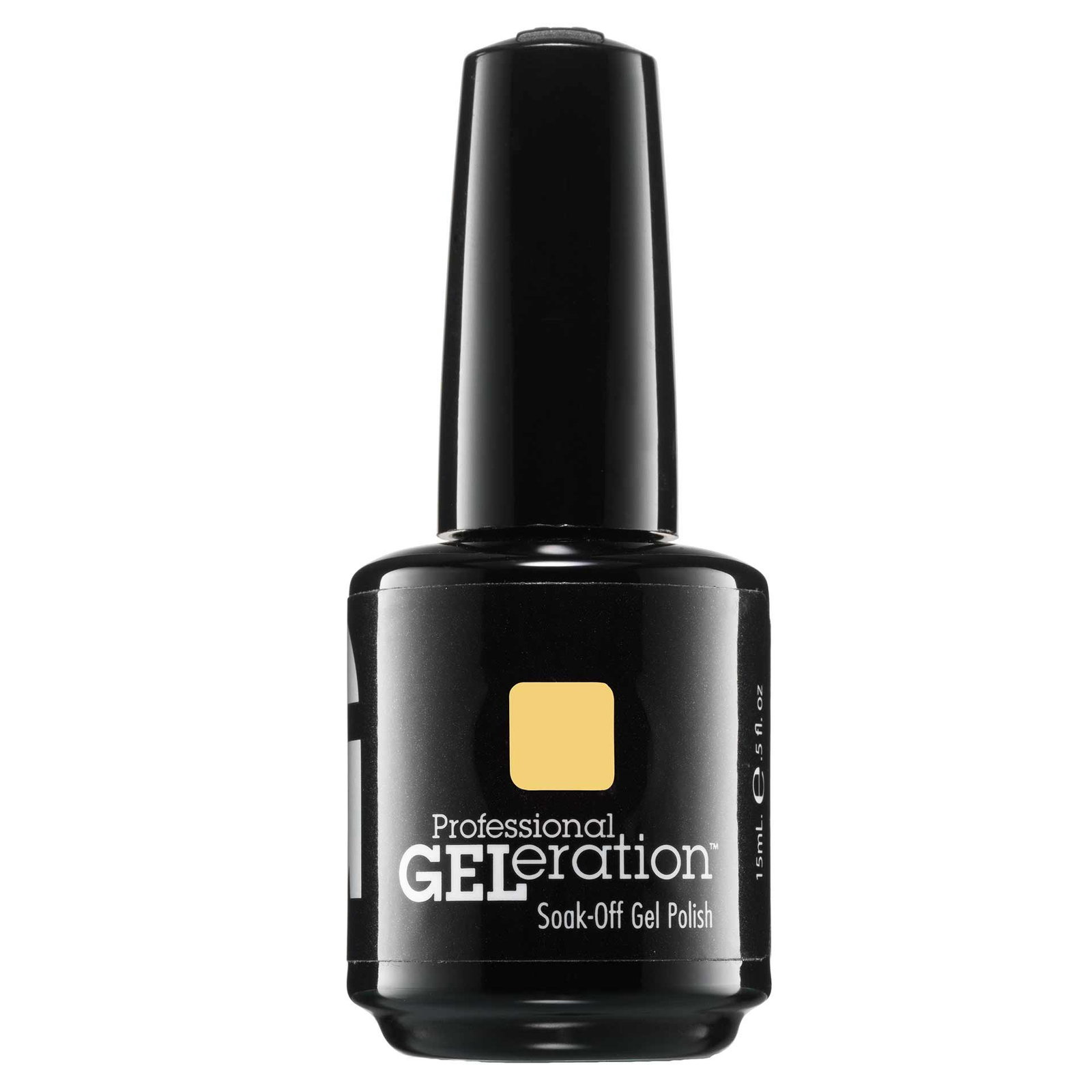 jessica, geleration colours, semi permanent nail polish, gel 1101, free spirit, 15 ml jessica, geleration colours, semi permanent nail polish, gel 1101, free spirit, 15 ml