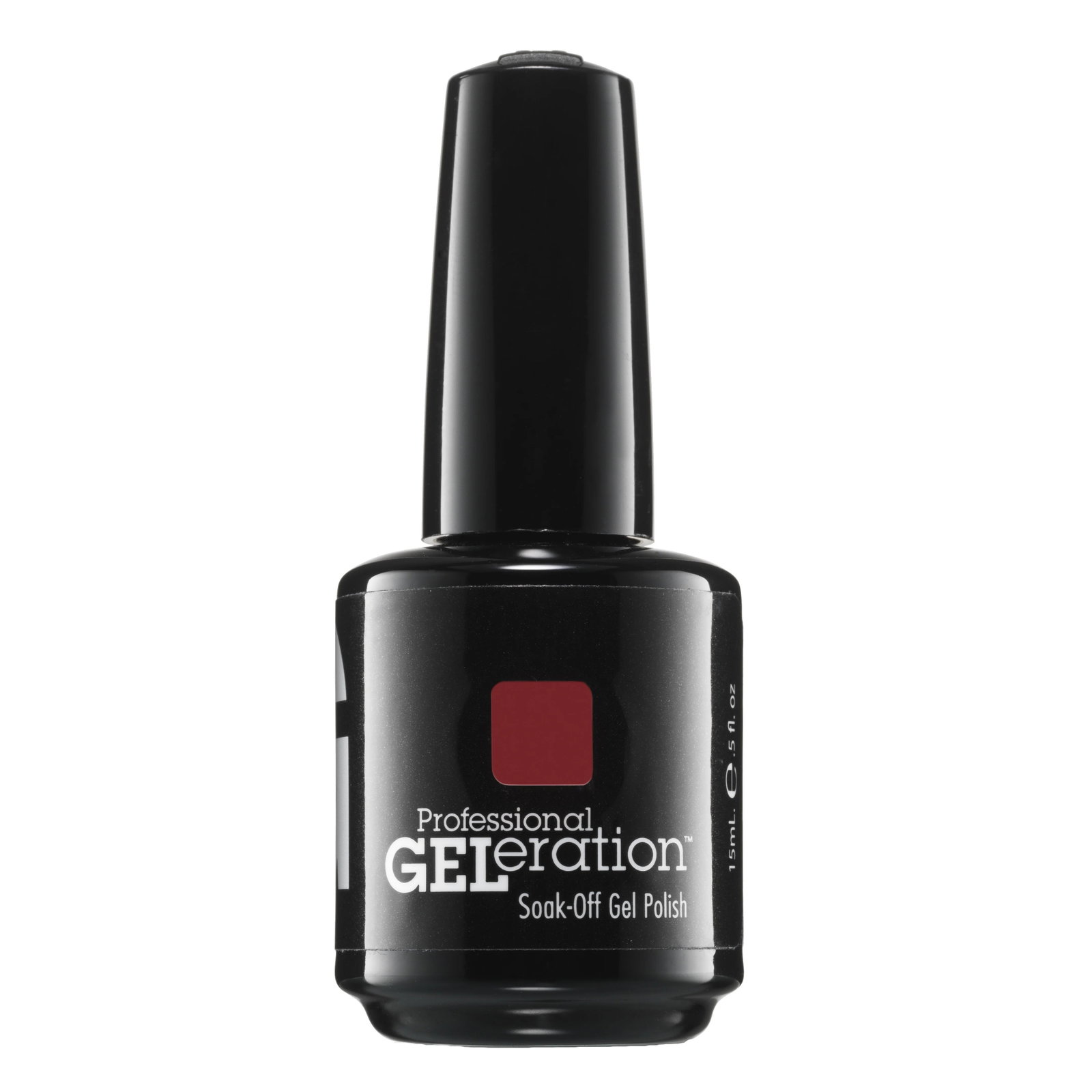 jessica, professional geleration, semi permanent nail polish, gel 1118, tangled in secrets, 15 ml jessica, professional geleration, semi permanent nail polish, gel 1118, tangled in secrets, 15 ml