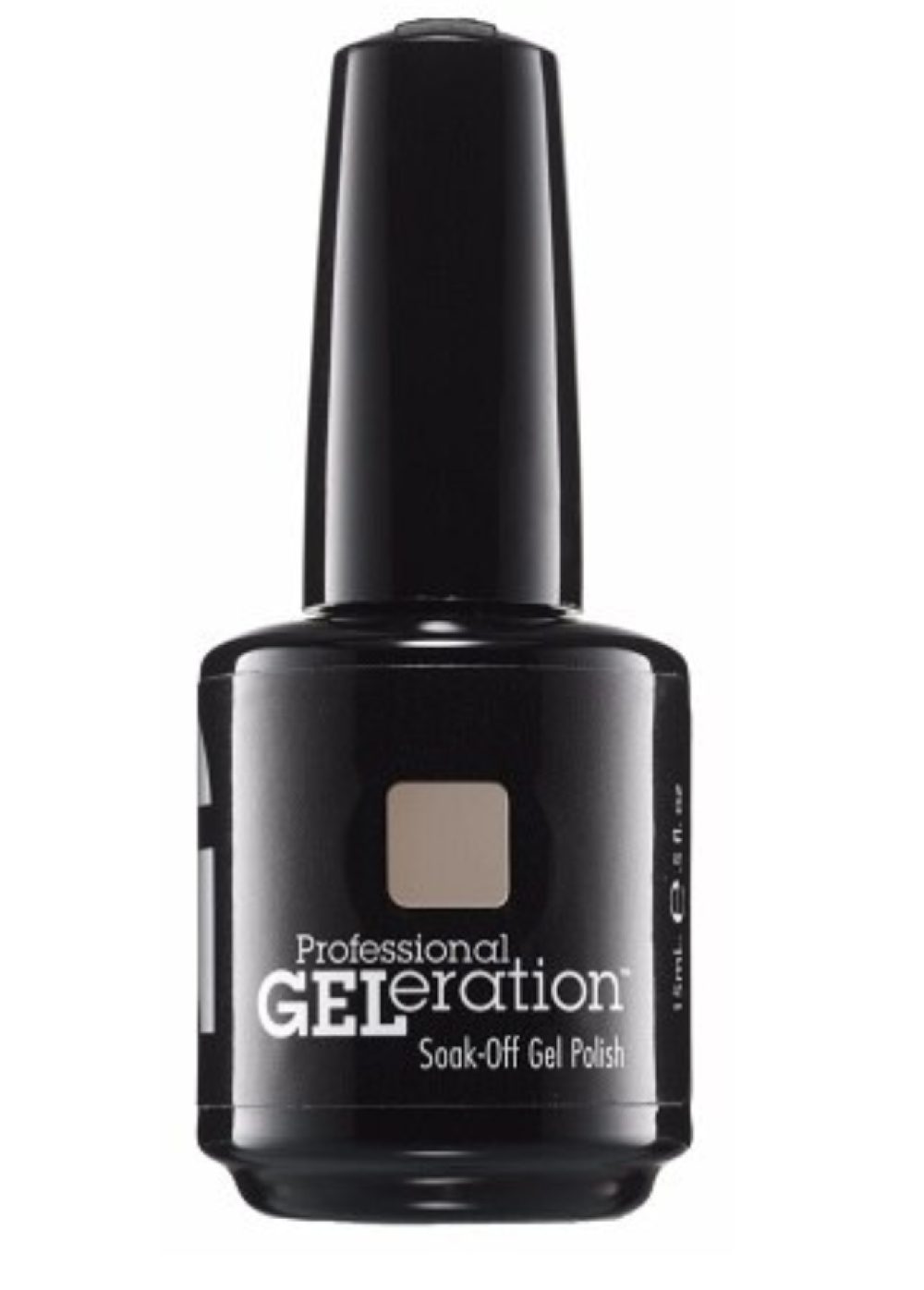 jessica, geleration colours, semi permanent nail polish, gel 1127, naked contours, 15 ml jessica, geleration colours, semi permanent nail polish, gel 1127, naked contours, 15 ml
