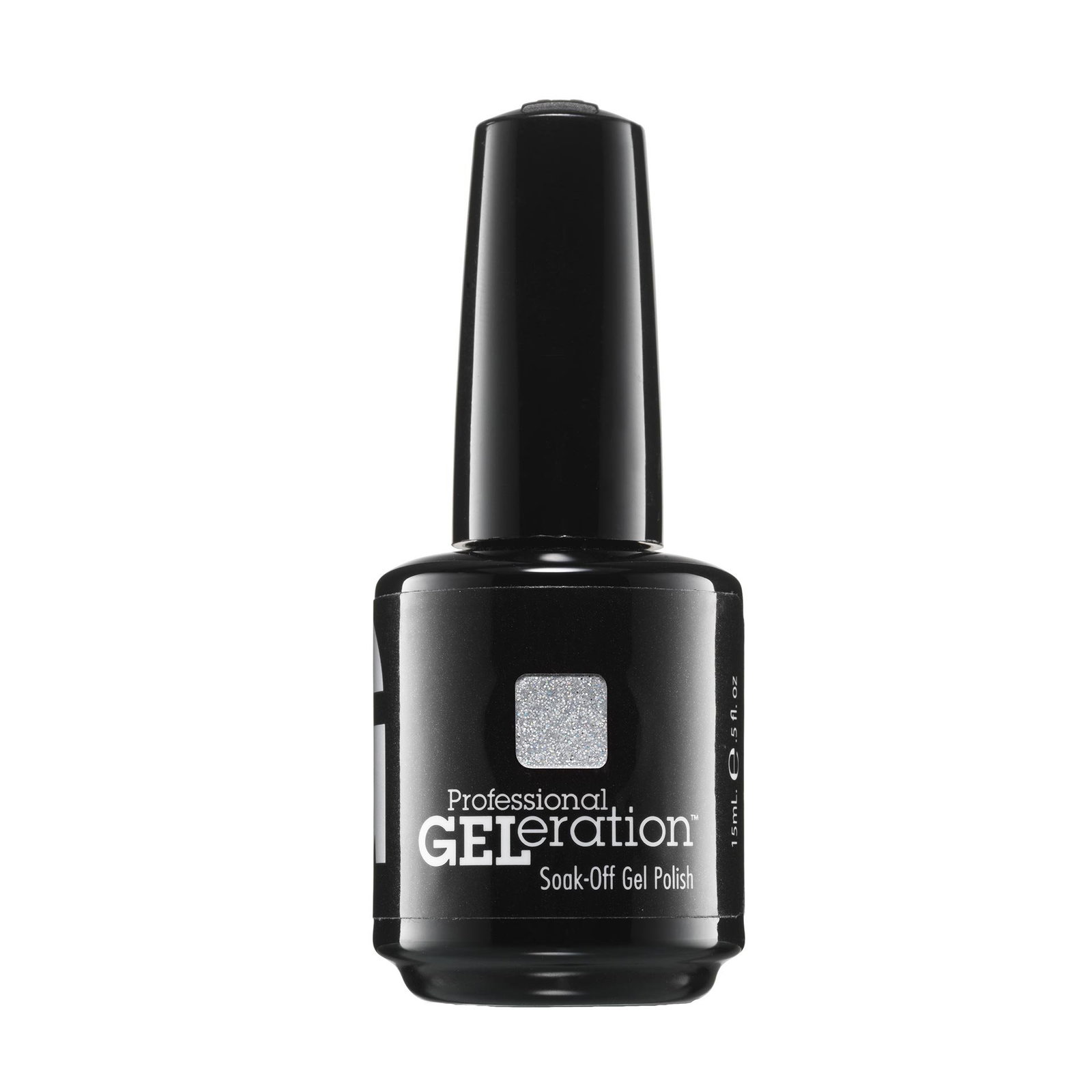 jessica, professional geleration, semi permanent nail polish, gel 1135, the engagement, 15 ml jessica, professional geleration, semi permanent nail polish, gel 1135, the engagement, 15 ml