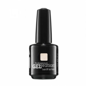 jessica, professional geleration, semi permanent nail polish, gel 1136, the prenup, 15 ml