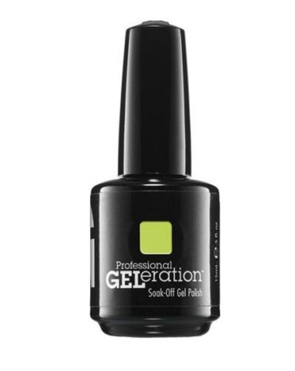 jessica, geleration colours, semi permanent nail polish, gel 1143, green, 15 ml jessica, geleration colours, semi permanent nail polish, gel 1143, green, 15 ml