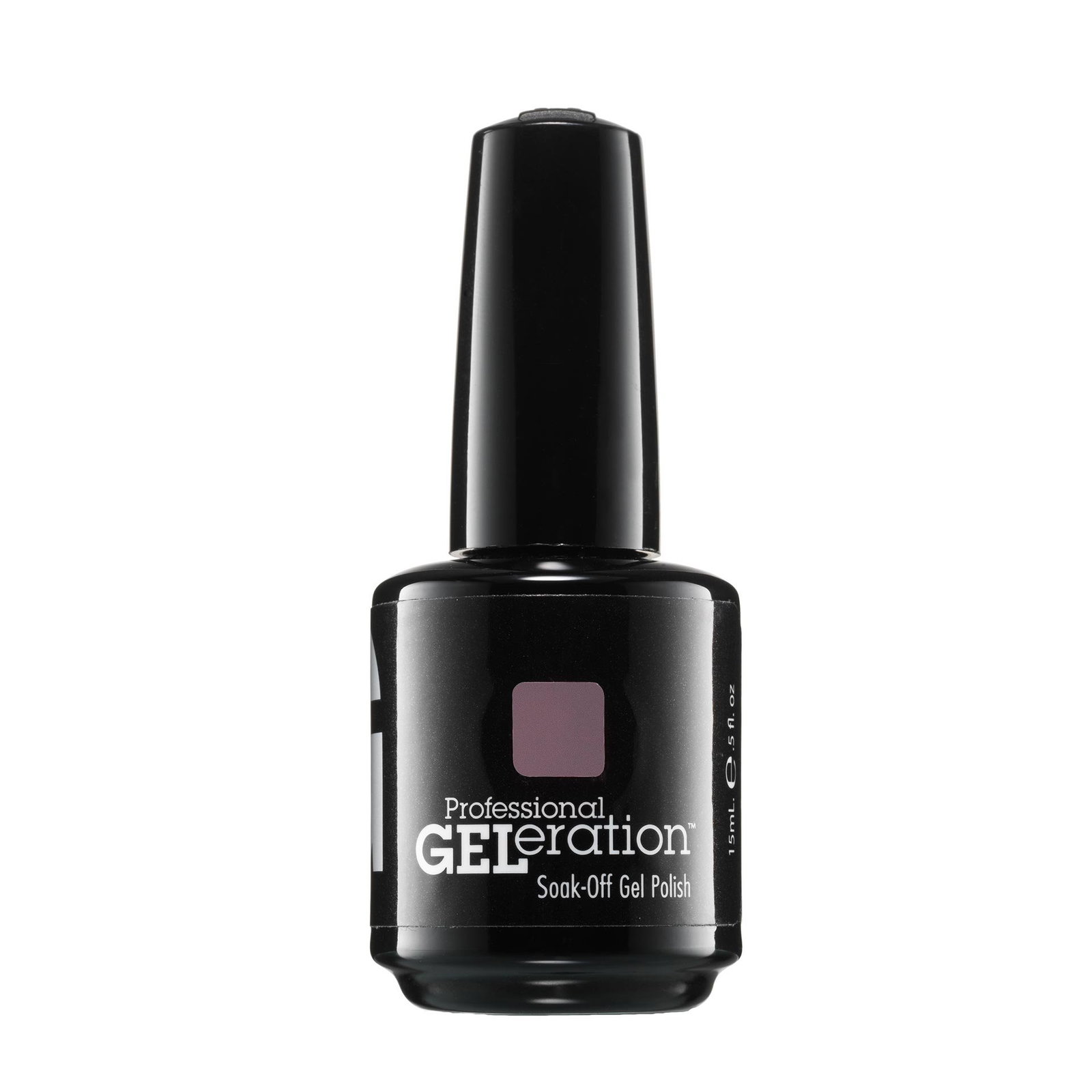 jessica, geleration colours, semi permanent nail polish, gel 1147, fab faux fur, 15 ml jessica, geleration colours, semi permanent nail polish, gel 1147, fab faux fur, 15 ml