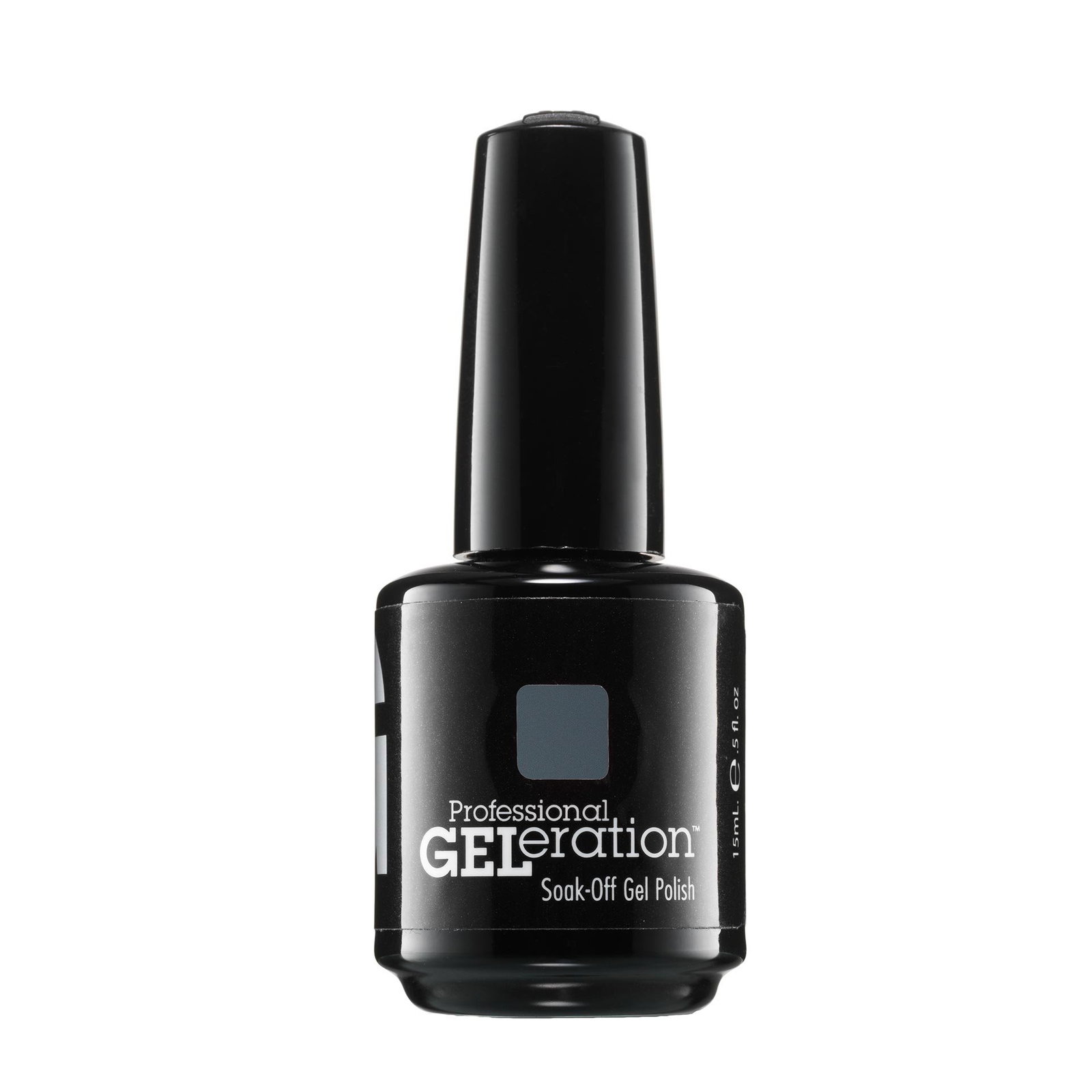 jessica, geleration colours, semi permanent nail polish, gel 1148, on the fringe, 15 ml jessica, geleration colours, semi permanent nail polish, gel 1148, on the fringe, 15 ml