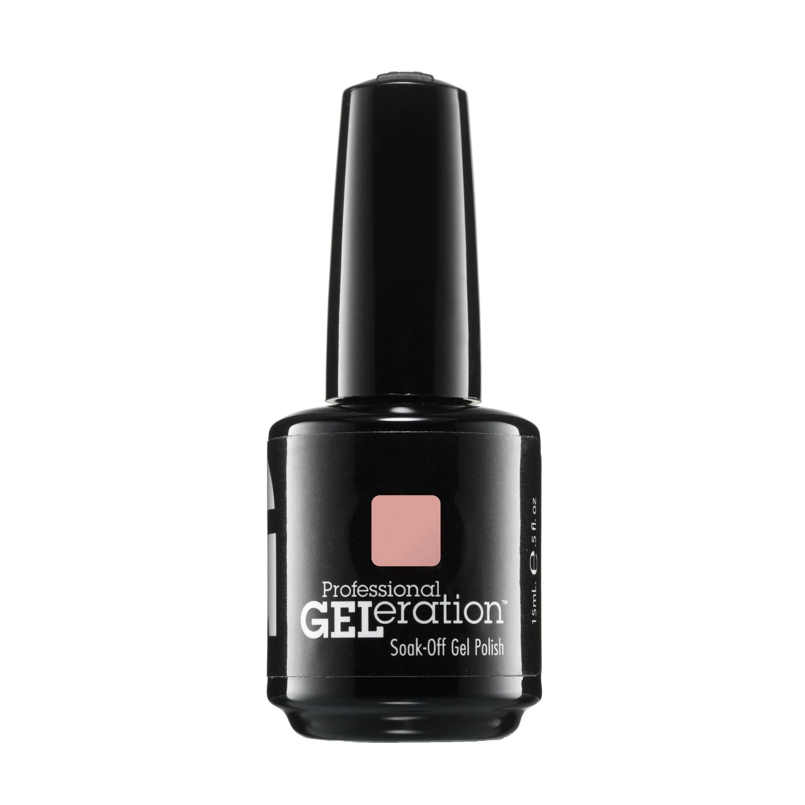 jessica, professional geleration, semi permanent nail polish, gel 1156, romance me, 15 ml jessica, professional geleration, semi permanent nail polish, gel 1156, romance me, 15 ml