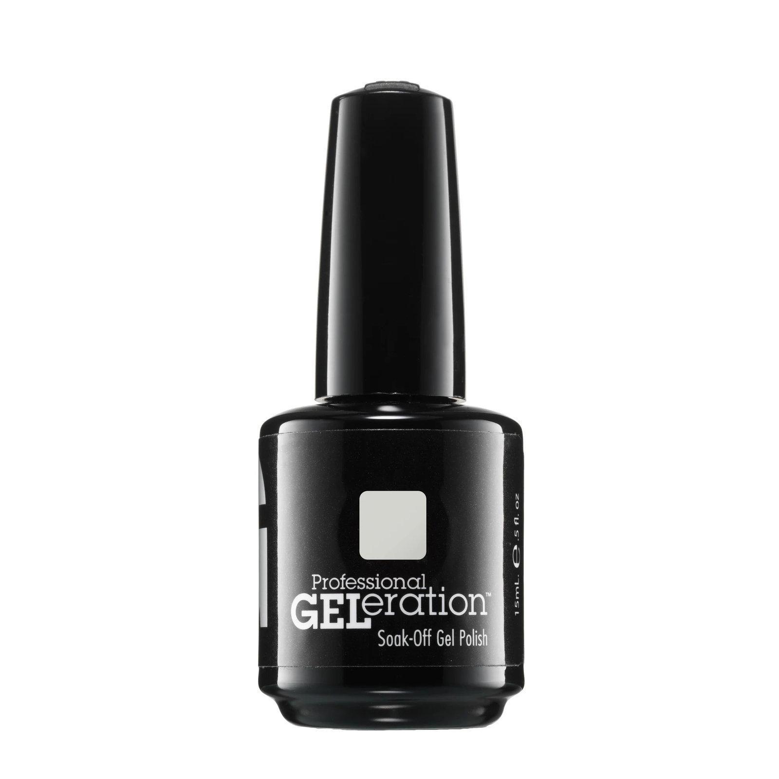 jessica, professional geleration, semi permanent nail polish, gel 1160, sheer envy, 15 ml jessica, professional geleration, semi permanent nail polish, gel 1160, sheer envy, 15 ml