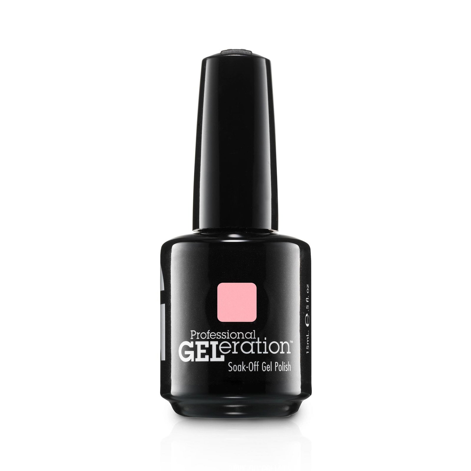 jessica, professional geleration, semi permanent nail polish, gel 1163, posh, 15 ml jessica, professional geleration, semi permanent nail polish, gel 1163, posh, 15 ml