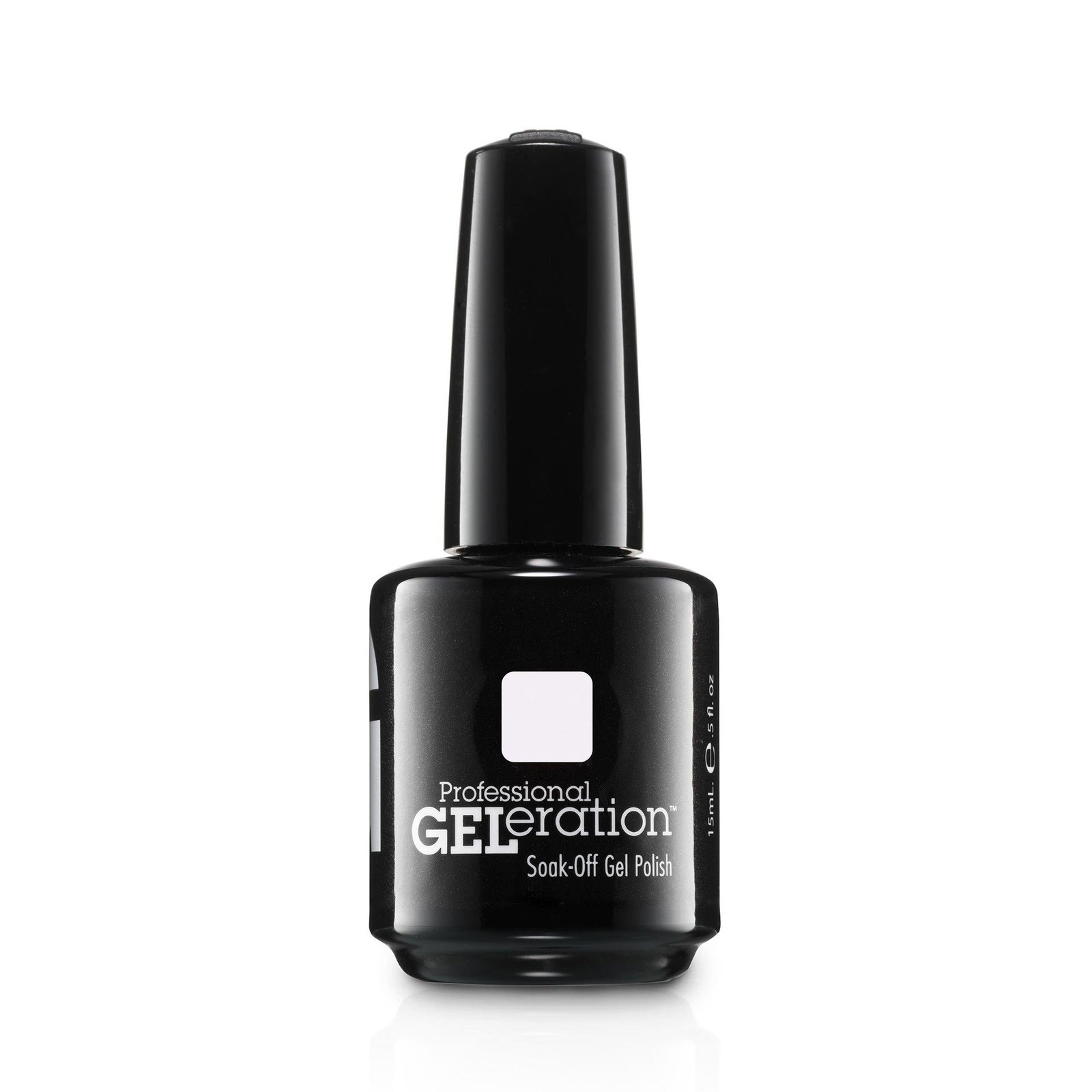 jessica, professional geleration, semi permanent nail polish, gel 1166, lavish, 15 ml jessica, professional geleration, semi permanent nail polish, gel 1166, lavish, 15 ml