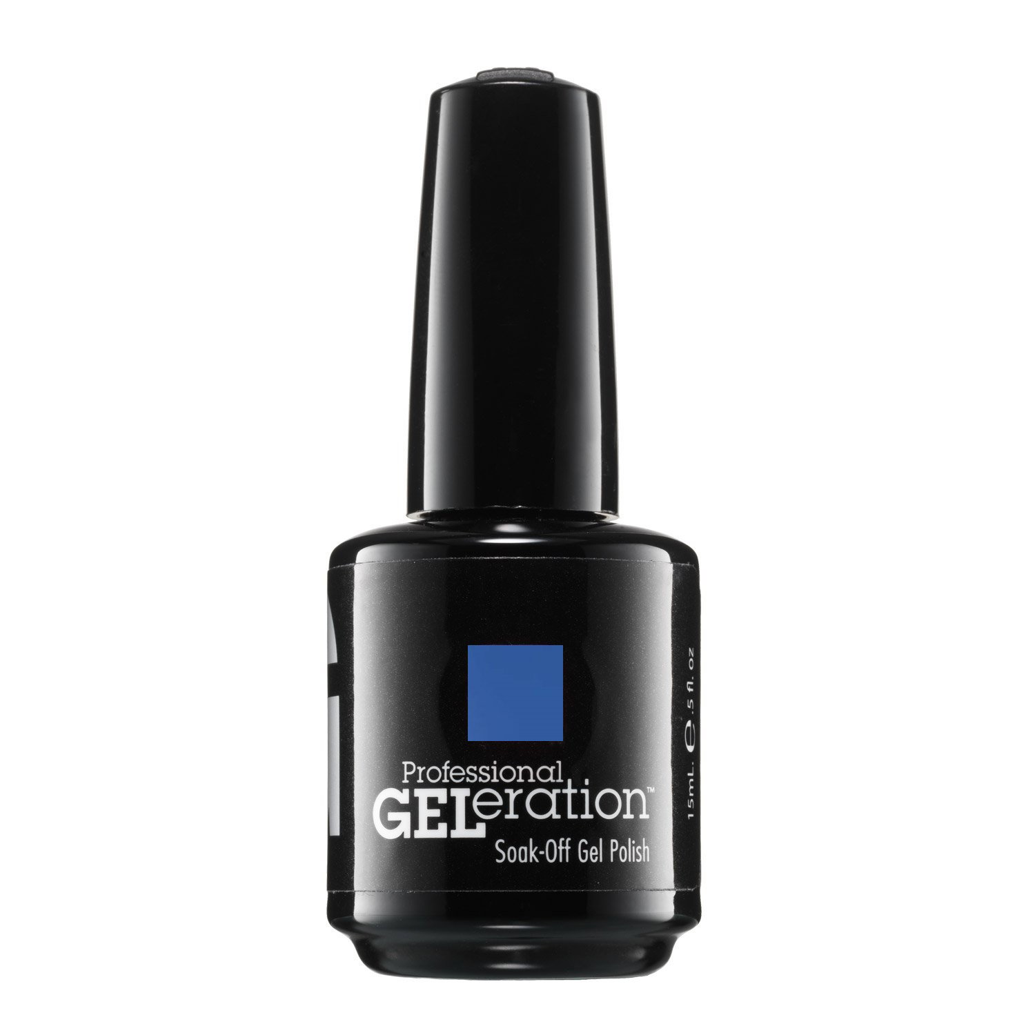 jessica, professional geleration, semi permanent nail polish, gel 1170, oasis, 15 ml jessica, professional geleration, semi permanent nail polish, gel 1170, oasis, 15 ml