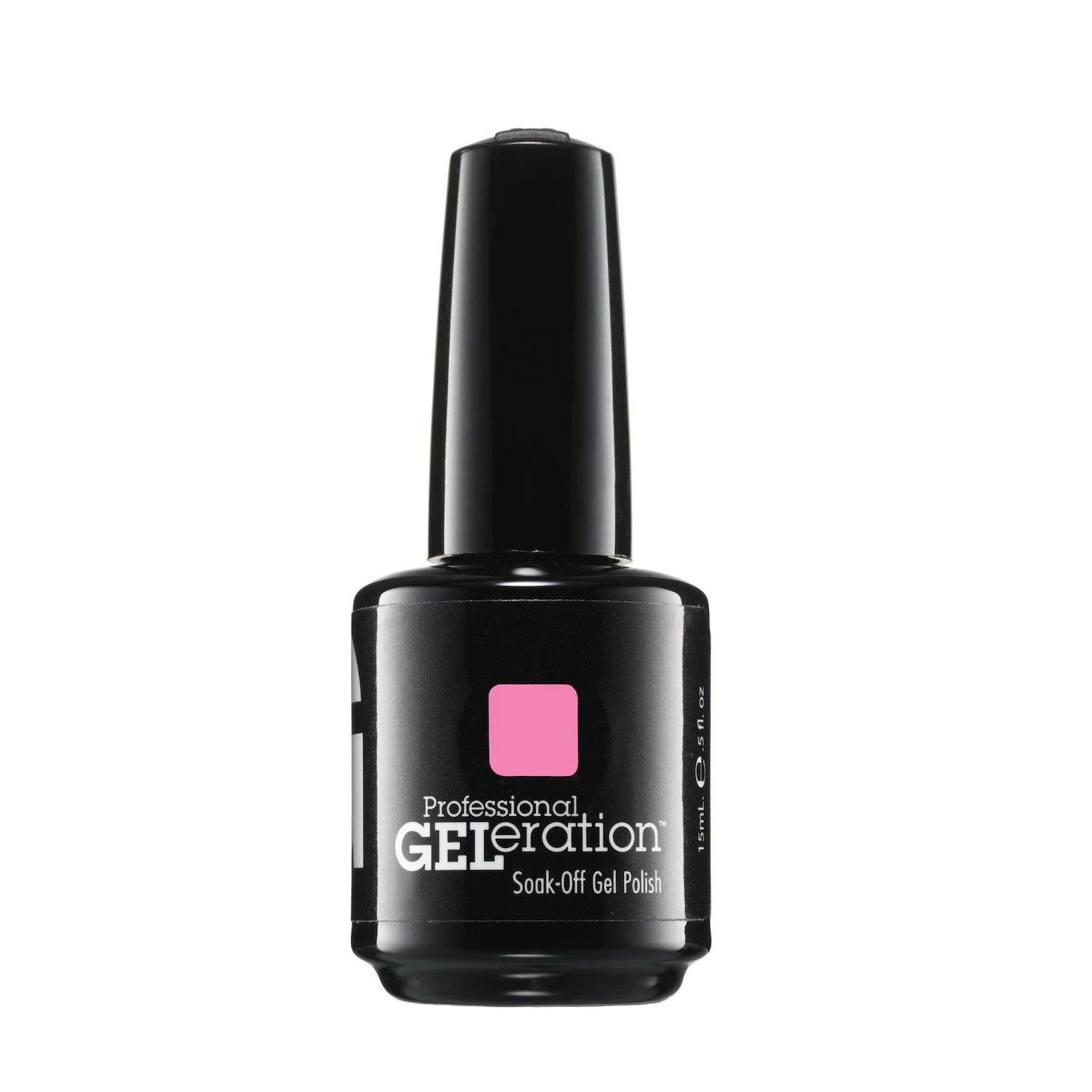 jessica, professional geleration, semi permanent nail polish, gel 1171, mojave desert, 15 ml jessica, professional geleration, semi permanent nail polish, gel 1171, mojave desert, 15 ml