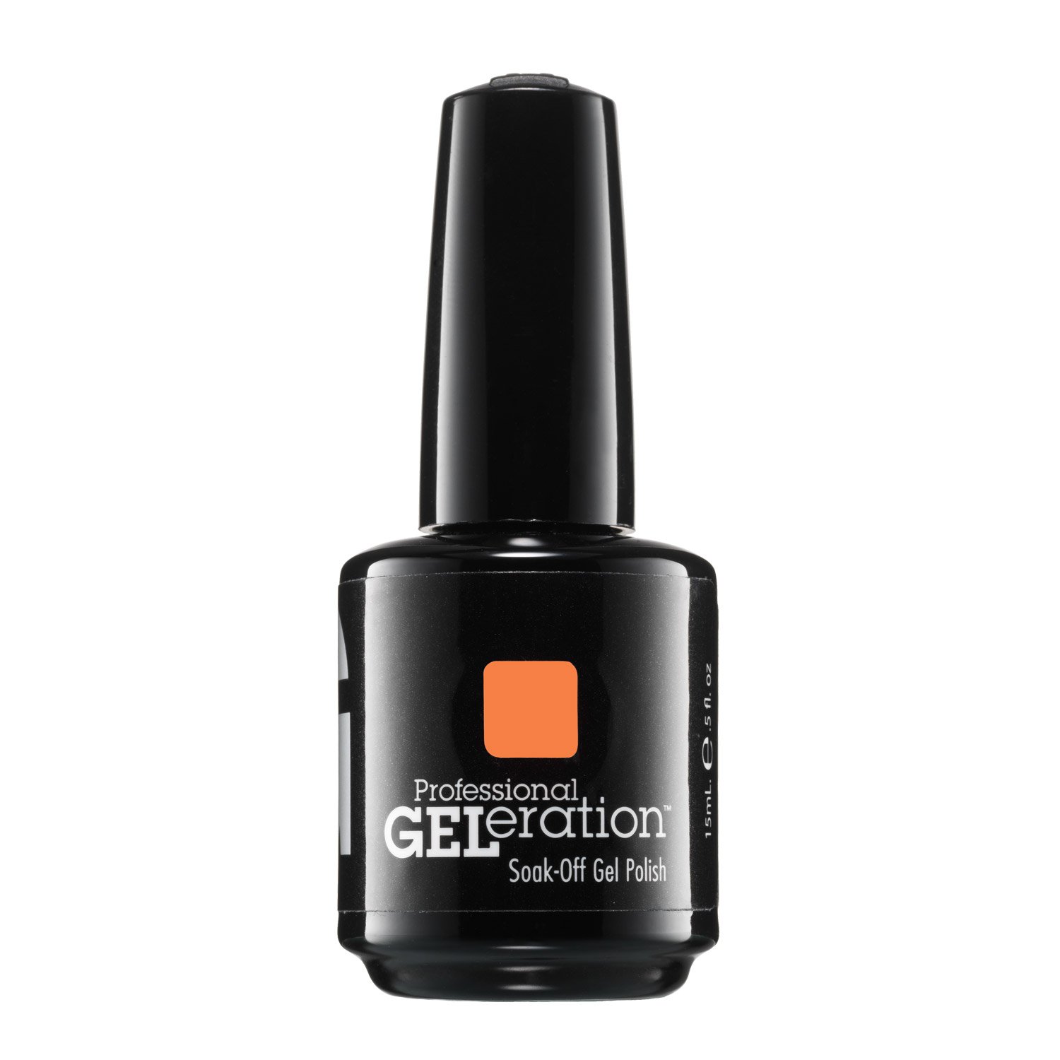jessica, professional geleration, semi permanent nail polish, gel 1173, sahara sun, 15 ml jessica, professional geleration, semi permanent nail polish, gel 1173, sahara sun, 15 ml