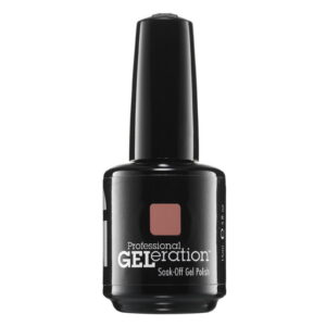jessica, geleration colours, semi permanent nail polish, gel 1175, natural splendor, 15 ml