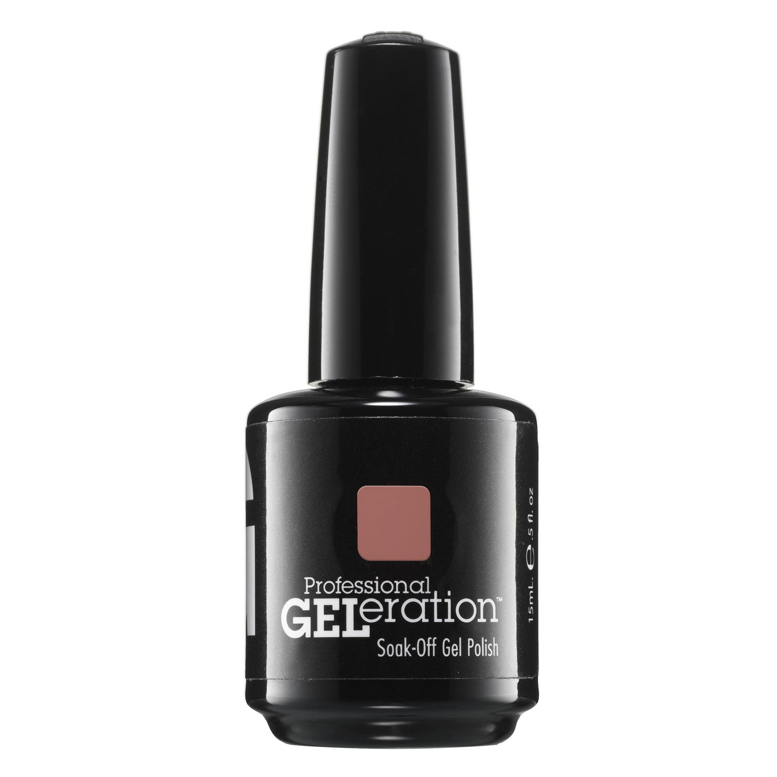 jessica, geleration colours, semi permanent nail polish, gel 1175, natural splendor, 15 ml jessica, geleration colours, semi permanent nail polish, gel 1175, natural splendor, 15 ml