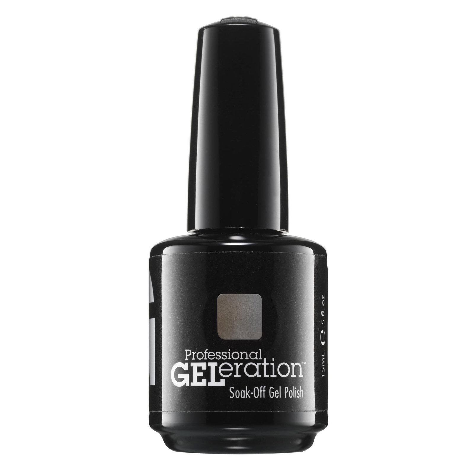 jessica, geleration colours, semi permanent nail polish, gel 1178, morning haze, 15 ml jessica, geleration colours, semi permanent nail polish, gel 1178, morning haze, 15 ml