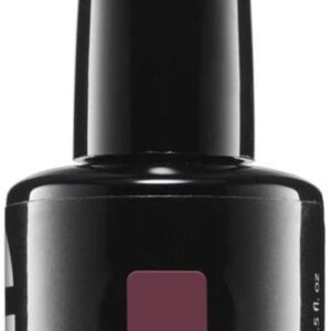jessica, geleration colours, semi permanent nail polish, gel 1179, mauve lous nights, 15 ml