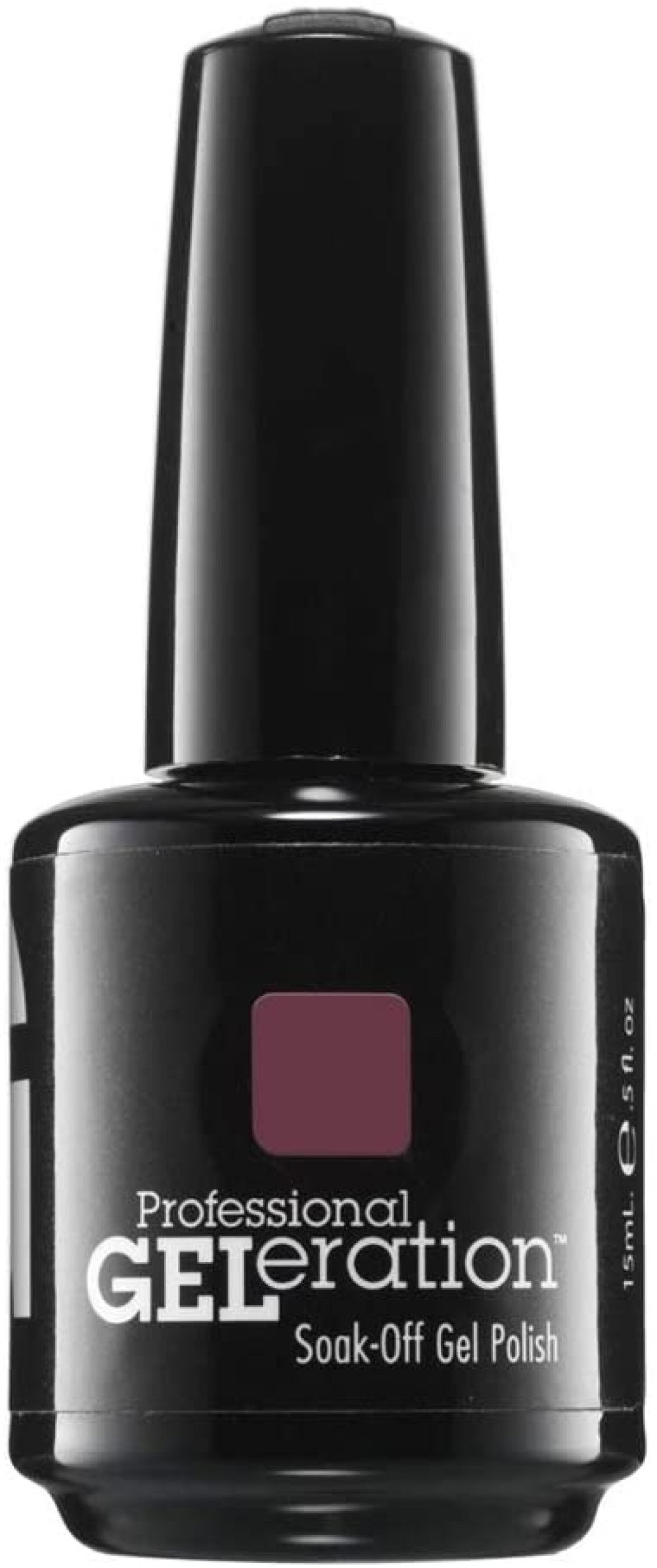 jessica, geleration colours, semi permanent nail polish, gel 1179, mauve lous nights, 15 ml jessica, geleration colours, semi permanent nail polish, gel 1179, mauve lous nights, 15 ml