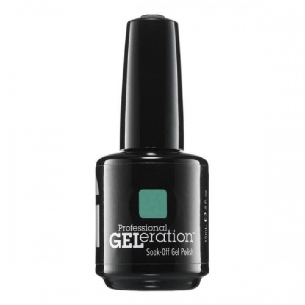 jessica, geleration colours, semi permanent nail polish, gel 1189, ocean waves, 15 ml jessica, geleration colours, semi permanent nail polish, gel 1189, ocean waves, 15 ml