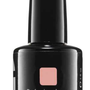 jessica, geleration colours, semi permanent nail polish, gel 1193, desert sunset, 15 ml
