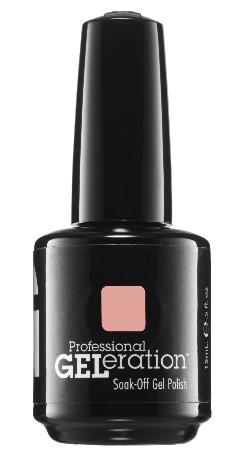 jessica, geleration colours, semi permanent nail polish, gel 1193, desert sunset, 15 ml jessica, geleration colours, semi permanent nail polish, gel 1193, desert sunset, 15 ml