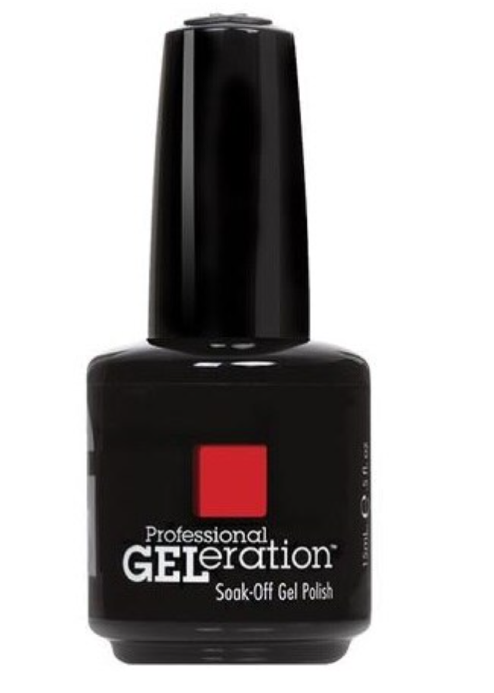 jessica, geleration colours, semi permanent nail polish, gel 1197, roadster, 15 ml jessica, geleration colours, semi permanent nail polish, gel 1197, roadster, 15 ml