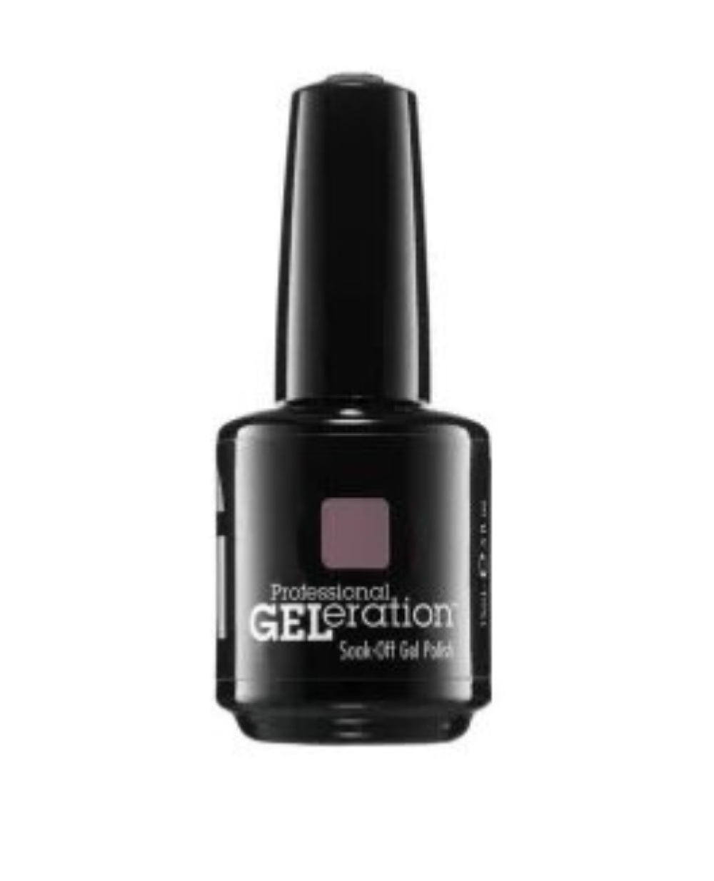 jessica, geleration colours, semi permanent nail polish, gel 1198, coupe de ville, 15 ml jessica, geleration colours, semi permanent nail polish, gel 1198, coupe de ville, 15 ml