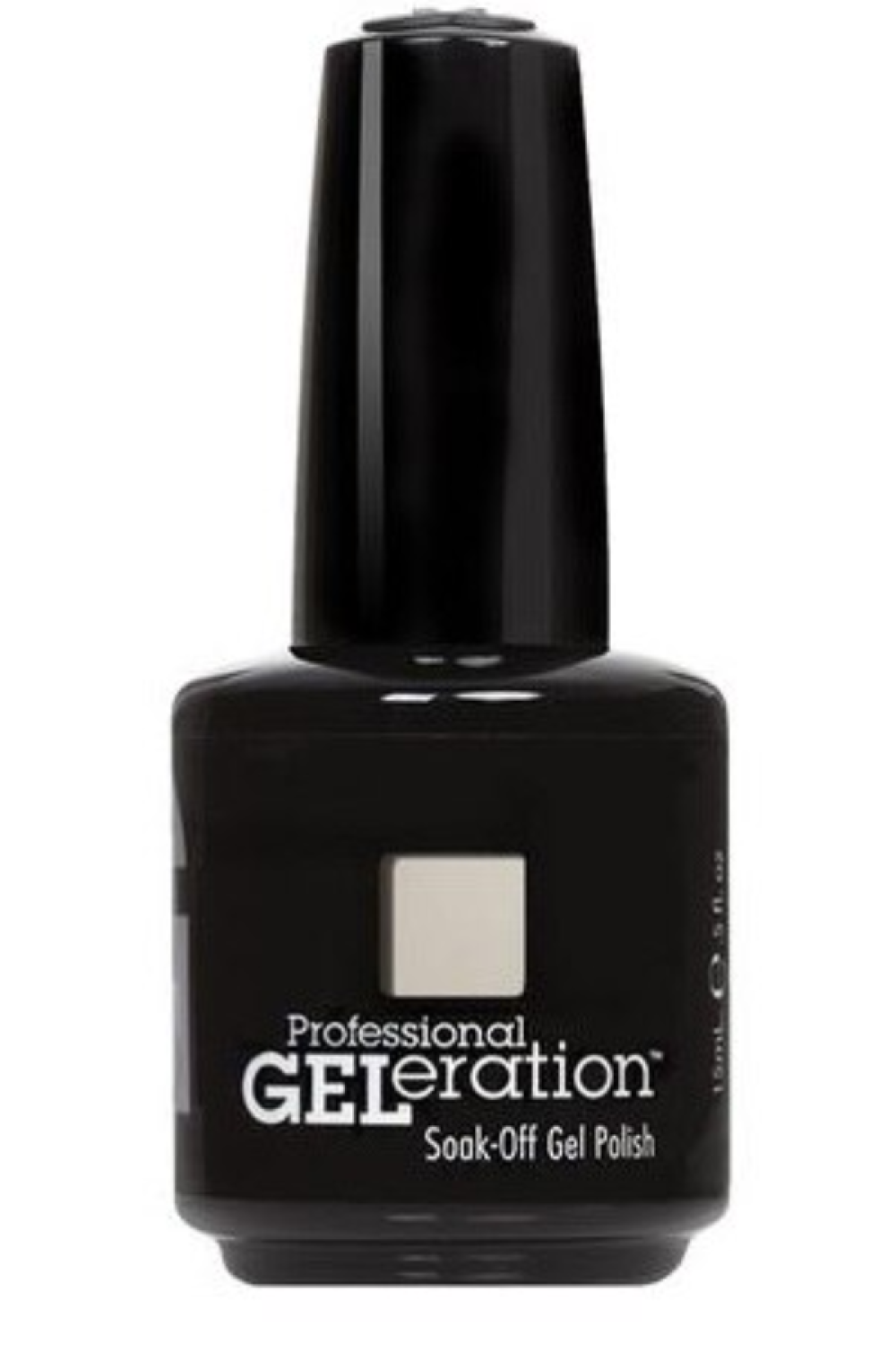 jessica, geleration colours, semi permanent nail polish, gel 1199, falcon, 15 ml jessica, geleration colours, semi permanent nail polish, gel 1199, falcon, 15 ml