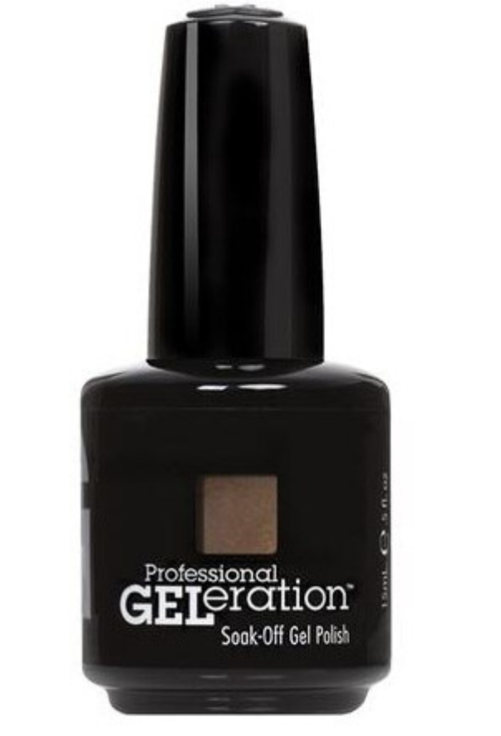 jessica, geleration colours, semi permanent nail polish, gel 1202, mustang, 15 ml jessica, geleration colours, semi permanent nail polish, gel 1202, mustang, 15 ml